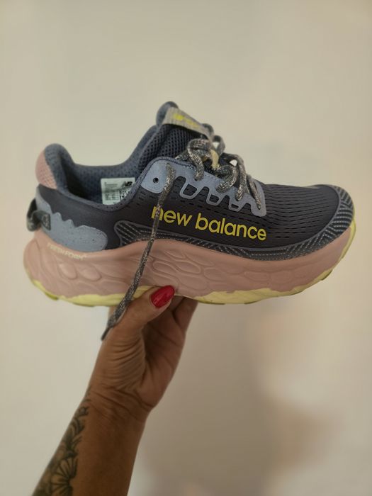 New Balance  roz. 38