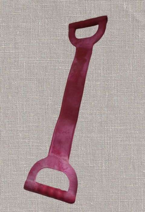 Плечовий еспандер