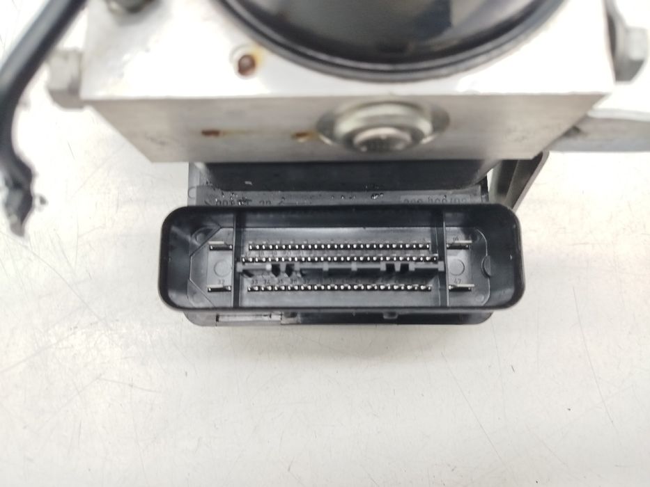 Bomba de abs - bmw 1 (e87) | 03 - 13