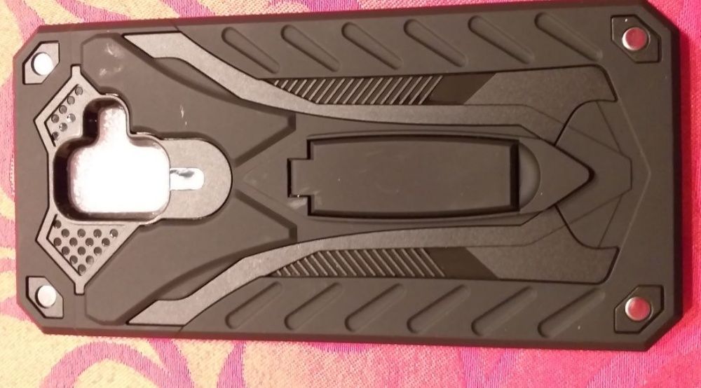 A6 Plus / A6 Protective Cases64738335563394123