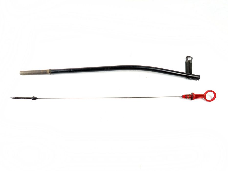 Vareta Do Nível De Óleo Bmw 3 Ref: 11431718863 1981 - 1995