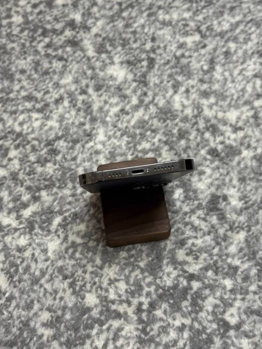 Apple iPhone 13 Pro Max 128 GB Neverlock