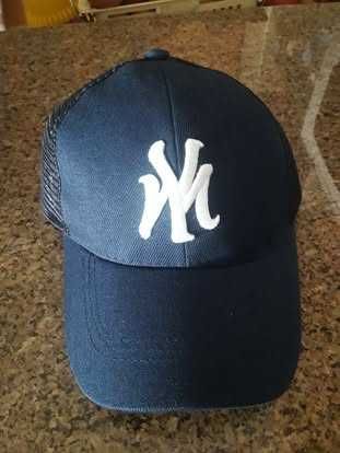 bone creme novo 5€ oferta portes