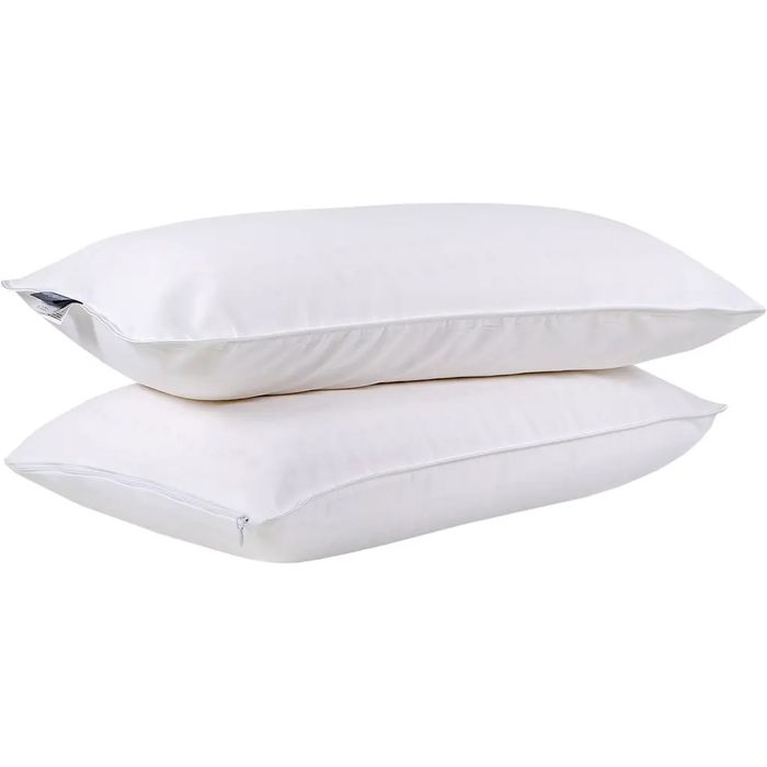 Латексная ортопедическая подушка Penelope Medilat 67x41x18