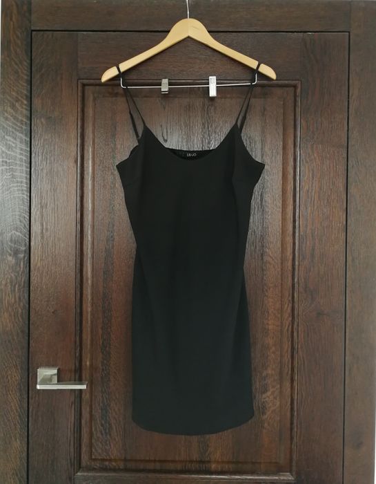 Sukienka LIU JO rozmiar M.