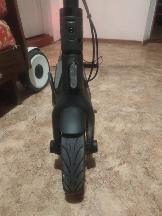 Продам Самокат Сигвей