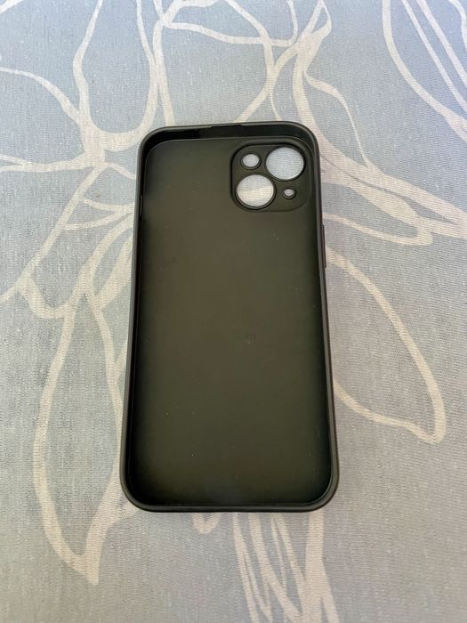 Etui do IPhone 13