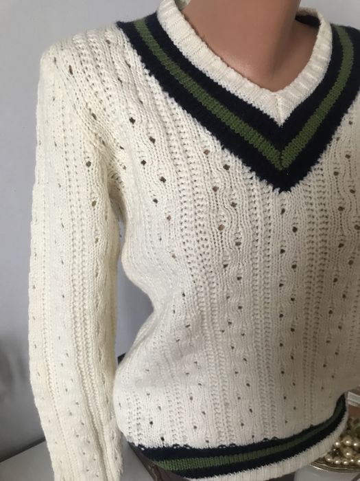 Sweter H&M S nowy bez metki