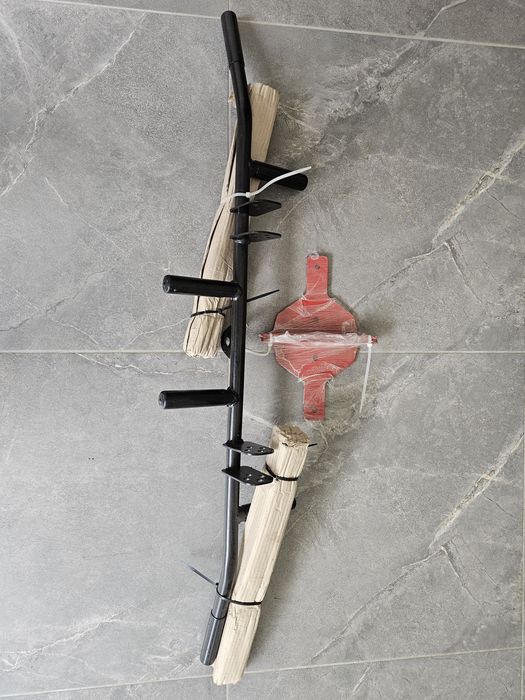 Drążek HS 1006-K NOWY