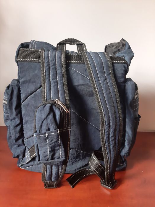 Plecak Kimba Gear