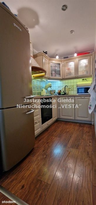 Zdjęcie 4