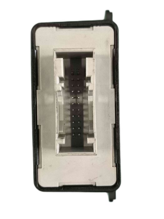 Módulo Electrónico AUDI A3 8P0907357C (OEM) | 5LA00837922 (OEM)
