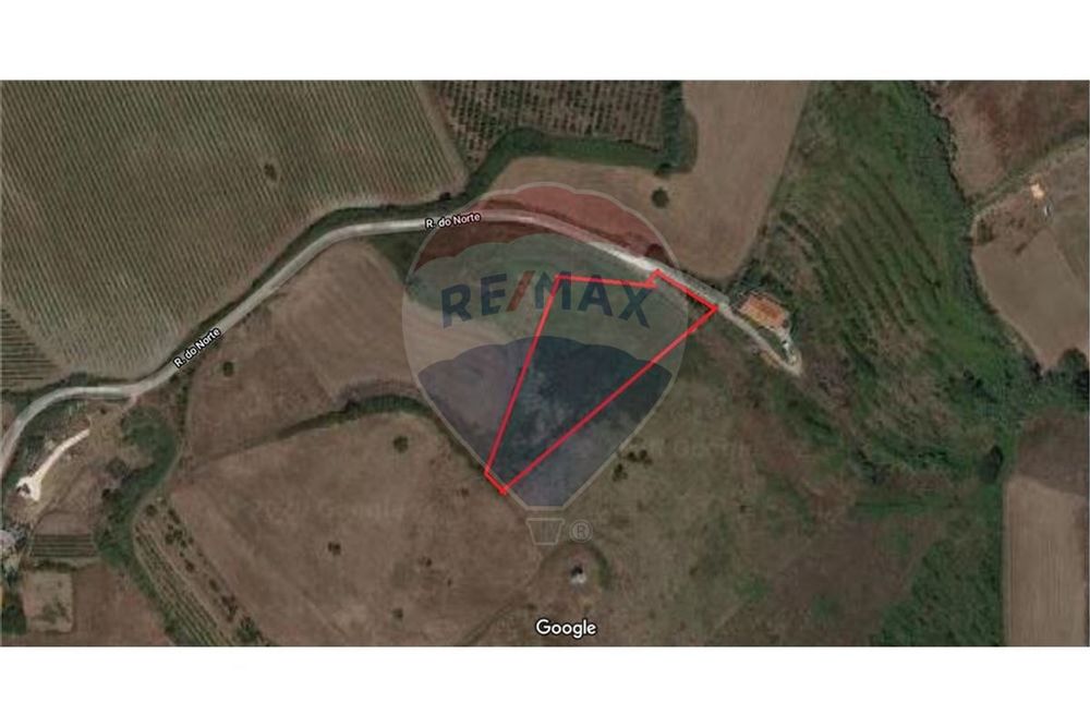 Terreno  para venda — Enxara Do Bispo, Gradil E Vila Franca Do Rosário, Lisboa