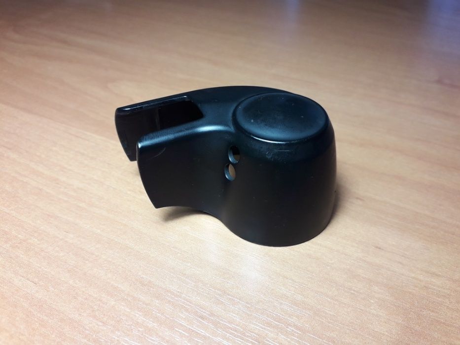 Накладка RAMIENIA стеклоочистители 8E9955205 AUDI A3 A