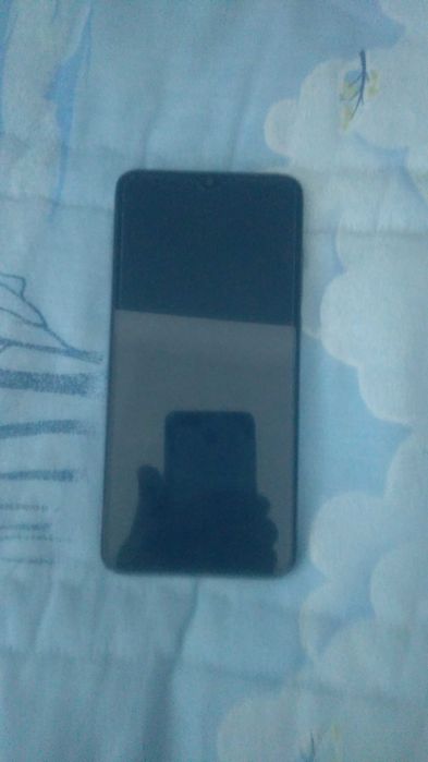 Xiaomi Note 8 PRO 128GB !