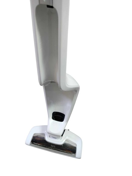 Odkurzacz pionowy akumulatorowy AEG CX7 Classic