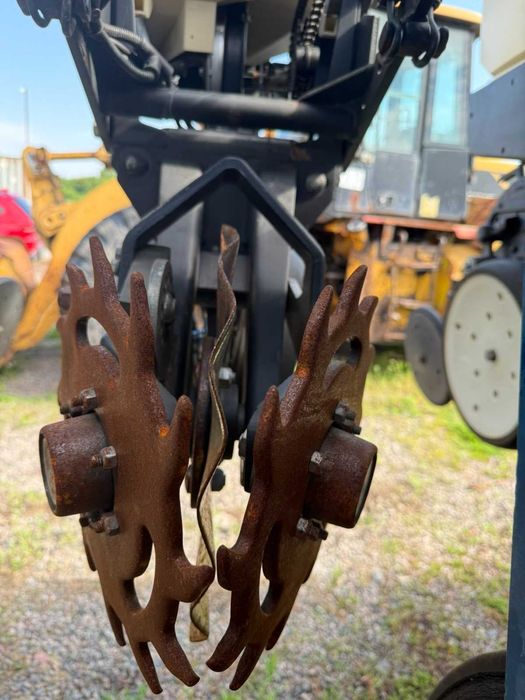 Сівалка Kinze 3700 2013 р.в.