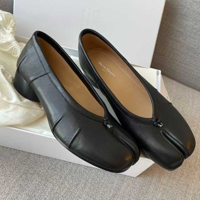 Maison Margiela Tabi 38