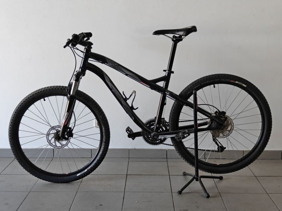 Bicicleta Specialized Myka