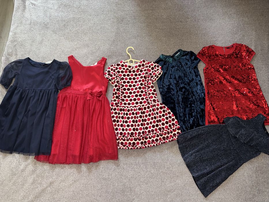 Сукня,плаття,colabear,simonetta,next,h&m, suzie,zara,m&s