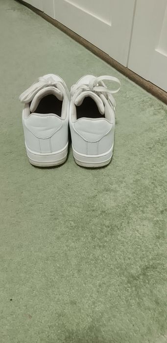Buty damskie roz 41
