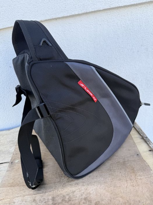 Mala consola yamaha tmax 530 / 560