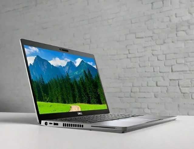 DELL 5410 I7 WINDOWS PRO 11