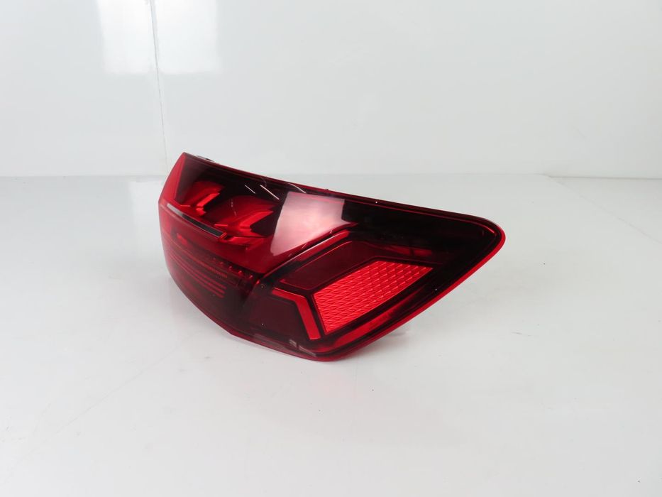 Farolim Led Audi A4 Avant Ref: 8W9945092Ac 2015 - 2026