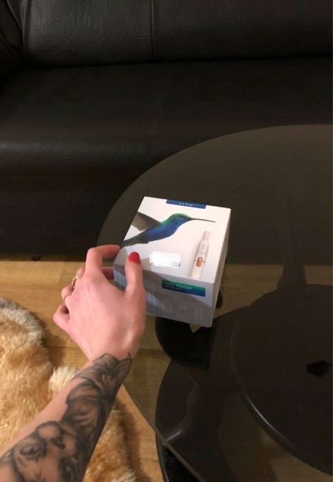 Пристрій/Запчастини (наявне на фото)