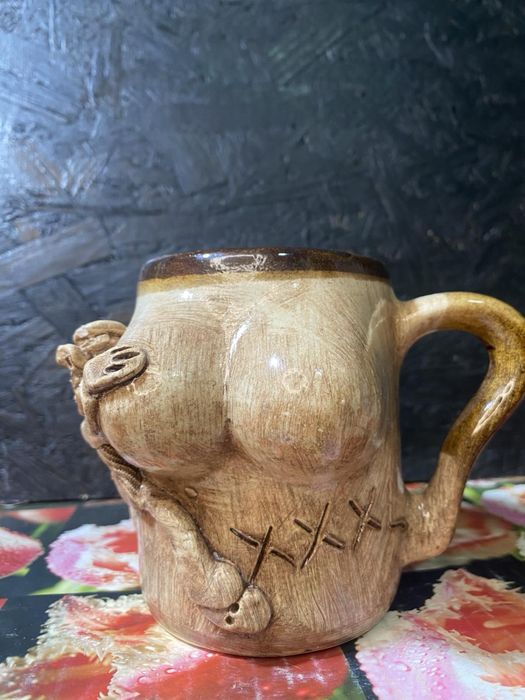 Чашка , кружка на подарунок