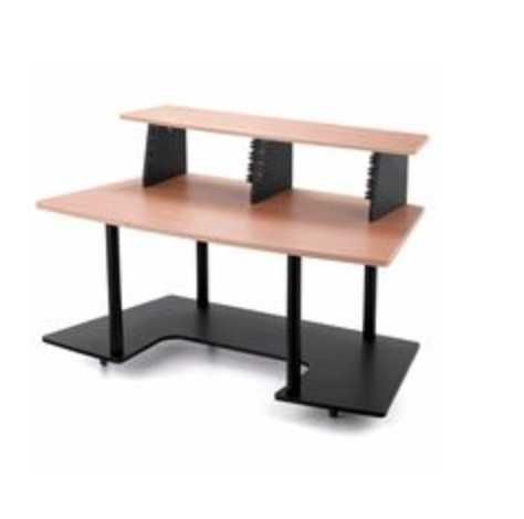 Mesa para Home Studio - StudioRTA Creation Station