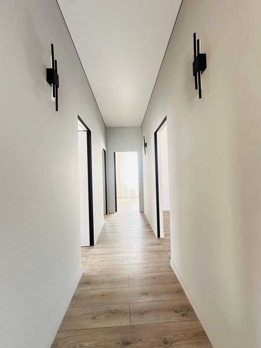 Будинок за адресою (площа 152 м²) - Atlanta.ua - фото 15