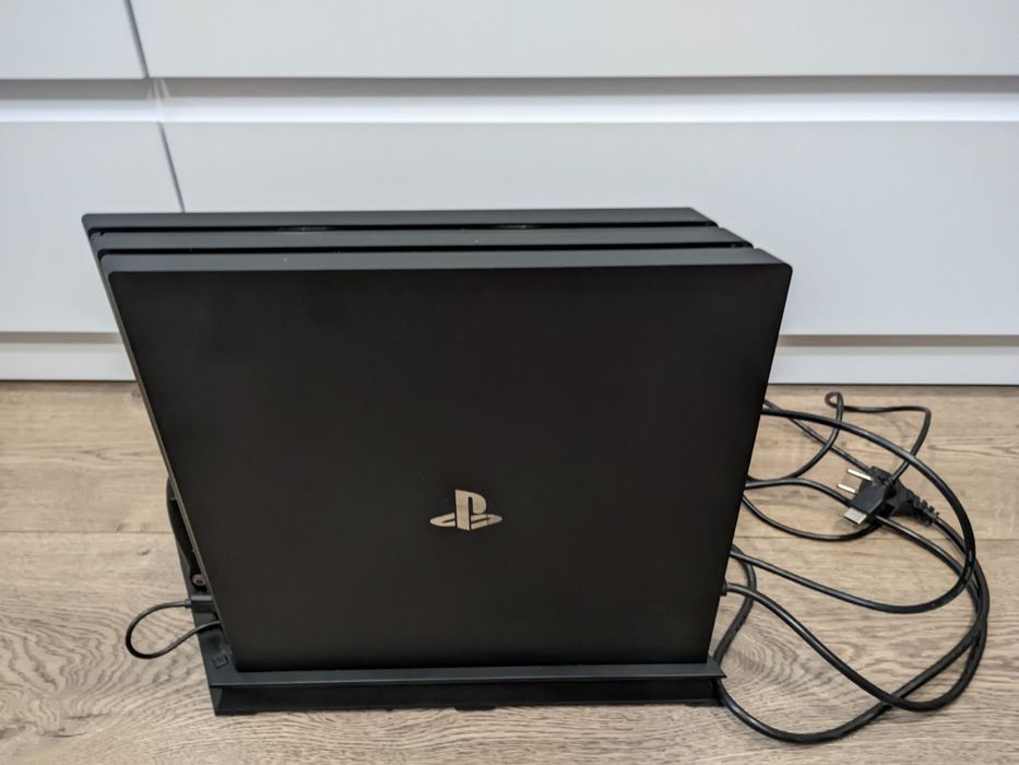 док станция playstation