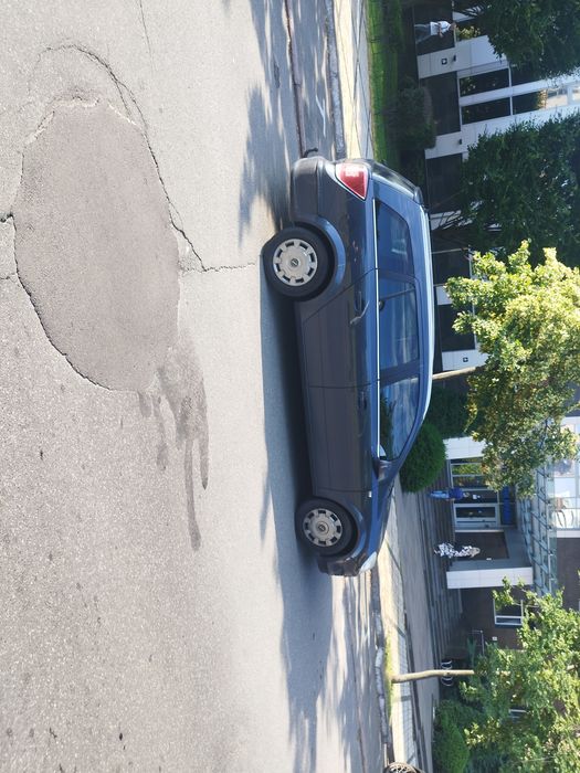 Продам Opel astra h універсал