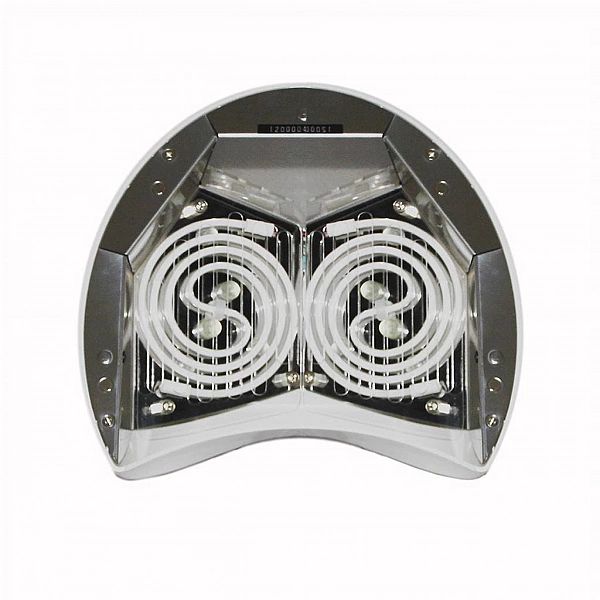 Lampa 28 watt - MOON CCFL / Bass Cosmetics