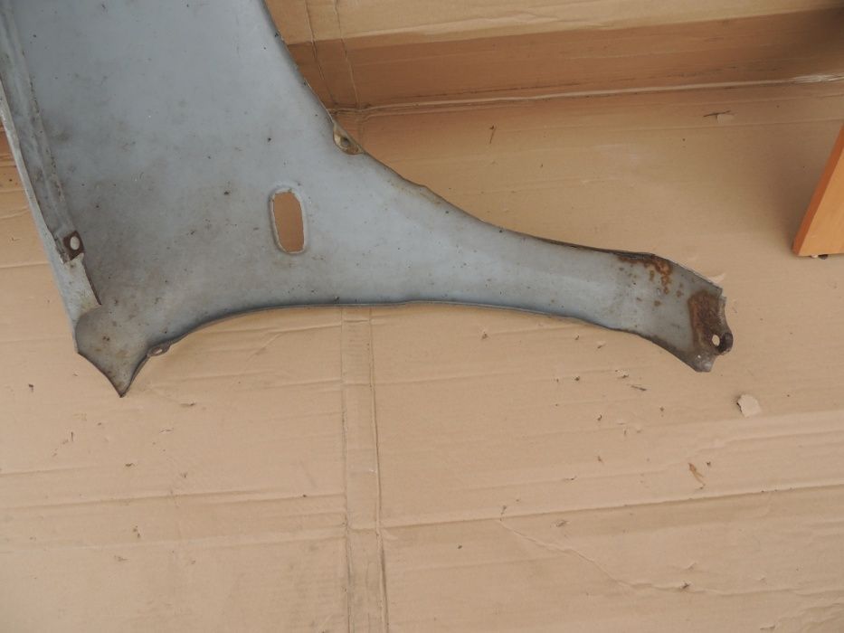 Błotnik przedni lewy Mitsubishi Lancer 92,93,94,95,96