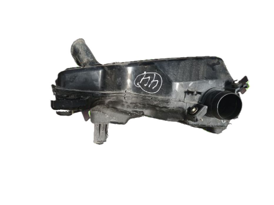 Caixa filtro ar HONDA Civic VII Sedan (ES_, ET_)