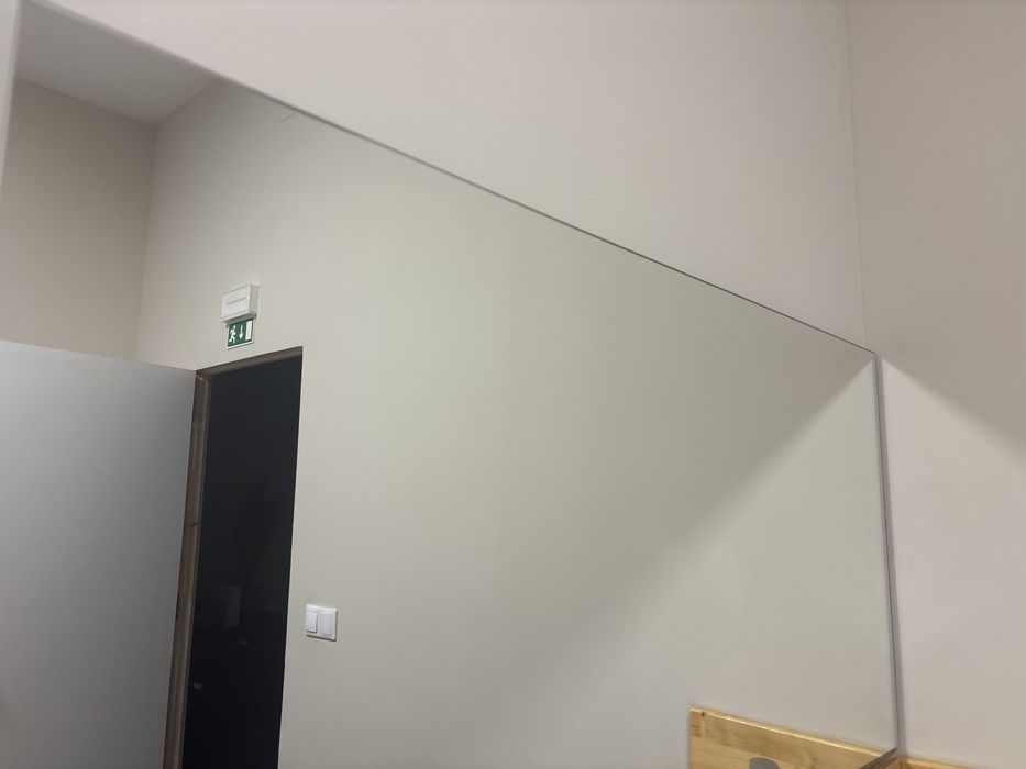 Espelho  121x60