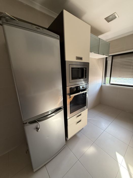 Cozinha Completa