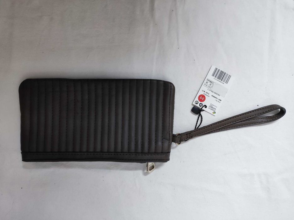 Mango | carteira | *nova*