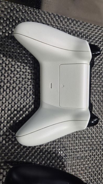 Геймпади Acer ngr300, Xbox