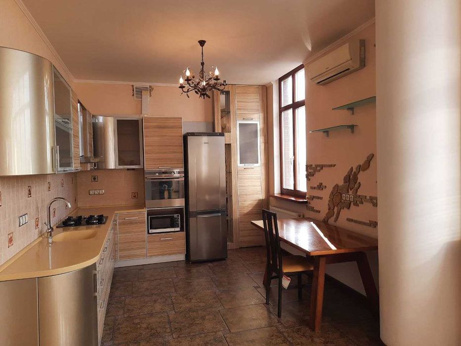 Продам 3к.кв.в элитном новострое,ул.Чернышевская 31а,ремонт (404443)