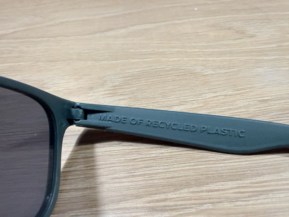 Okulary przeciwsloneczne Jägermeister