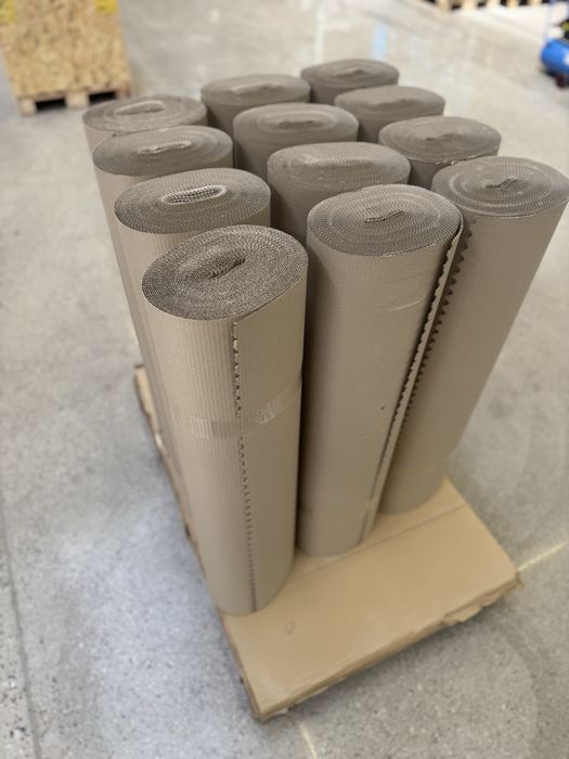 Tektura malarska 15mb silidna remont