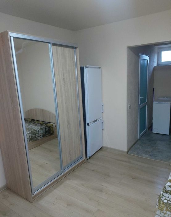 Оренда 1 к квартири р-н Електромережі