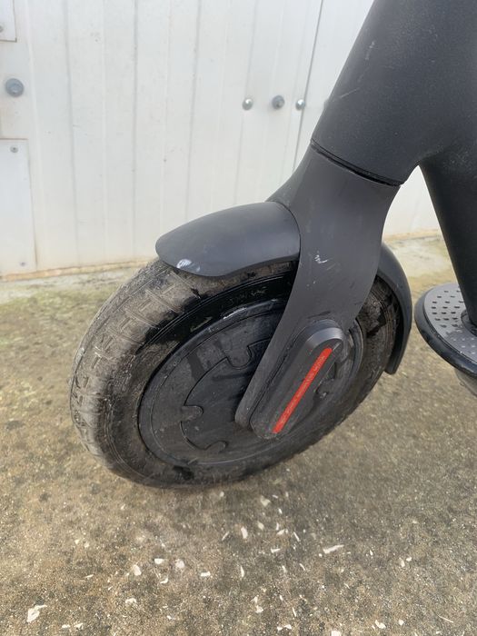 Trotinete Xiaomi M365