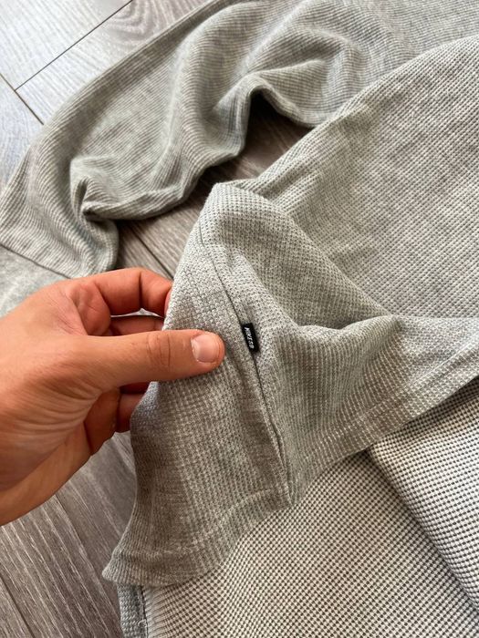 Bluza Nike SB Streetwear SkateBoard Opium Y2k