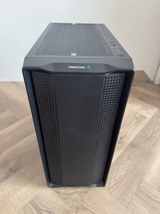 Продам компʼютер