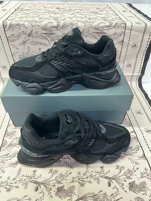 New Balance 9060_R...41.5