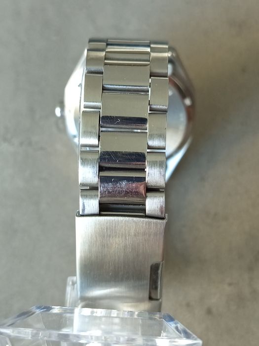 Zegarek Citizen ecodrive